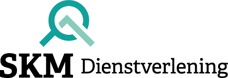 SKM Dienstverlening